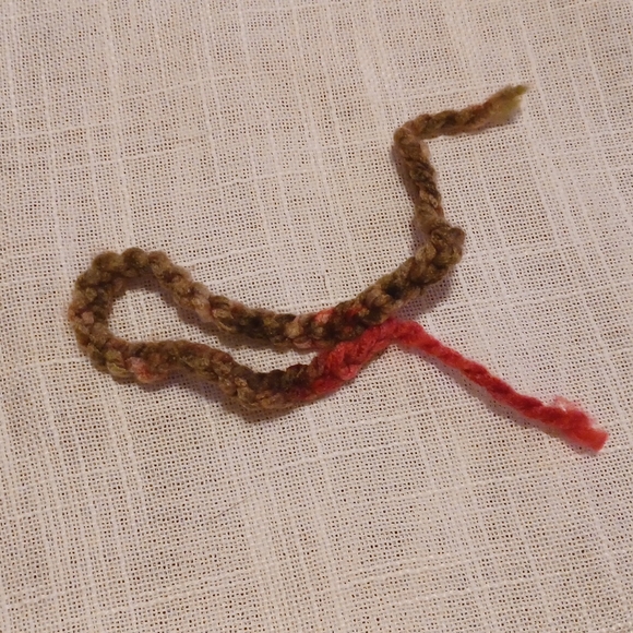 Wilting rose - Picture 8 of 8